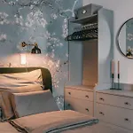 Vibes Vincent Appartement *
